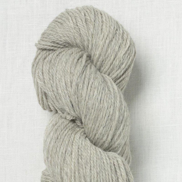 Cascade Yarns|Woolpaka Yarn|Worsted