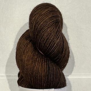 Dragonfly Fibers|Game of Thrones Yarn|Fingering Weight