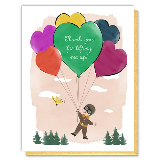 Driscoll Design|Greeting Cards |Box of 8 Cards