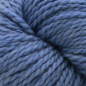 Cascade Yarns| 128 Superwash Yarn  | Bulky Weight | Merino Woo]
