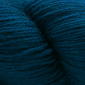 Cascade Yarns| Heritage Sock Yarn | Fingering Weight | Merino Wool and Nylon