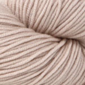 Plymouth Yarn Select|Worsted Merino Superwash