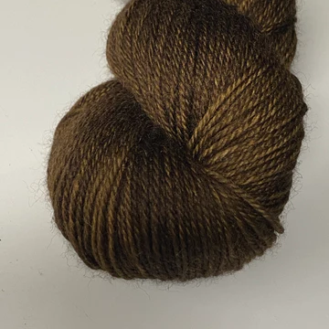 Dragonfly Fibers |Downton Abbey Yarn| Sock / Fingering