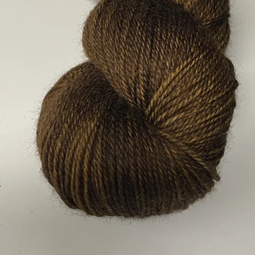 DragonFly Fibers |Downton Abbey Yarn| Sock / Fingering