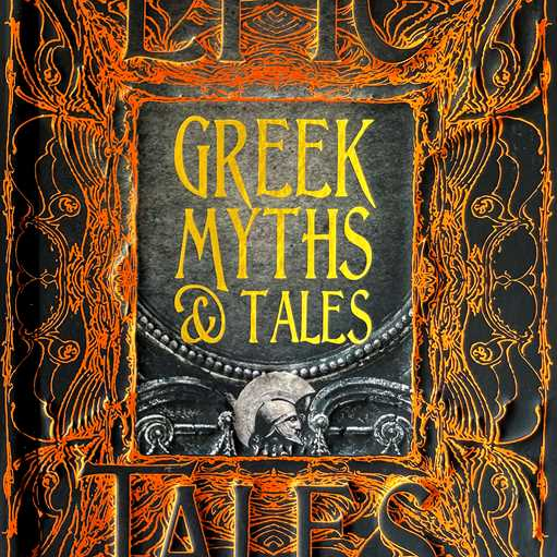 Classic Books For all ages