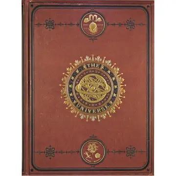Journals, Logbooks| Notebooks|Peter Pauper Press