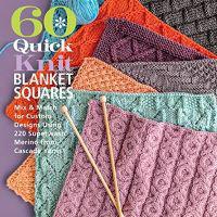 Cascade Knitting and Crochet Project Books