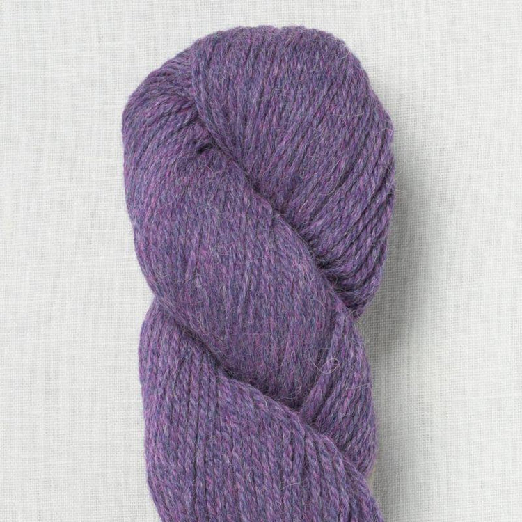 Cascade Yarns|Woolpaka Yarn|Worsted