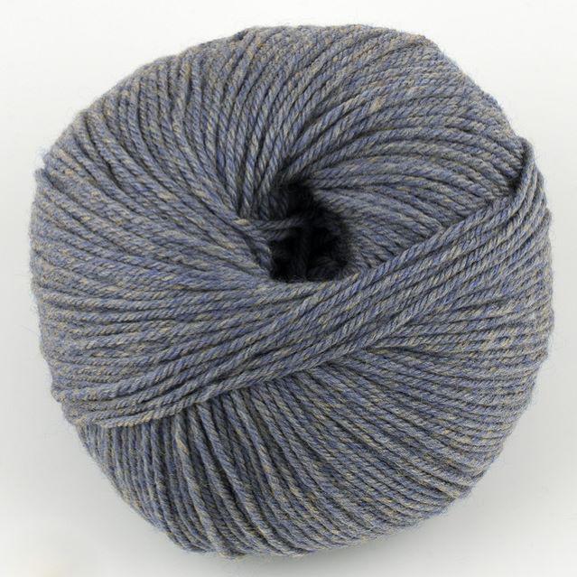 Cascade 220 Superwash | DK Weight |Superwash Wool