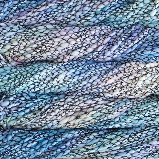 Malabrigo| Caracol Yarn|Bulky weight|