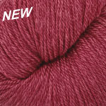 Plymouth|Sonnet Yarn|Merino Wool/Mulberry Silk/Bamboo Viscose/Sport Weight