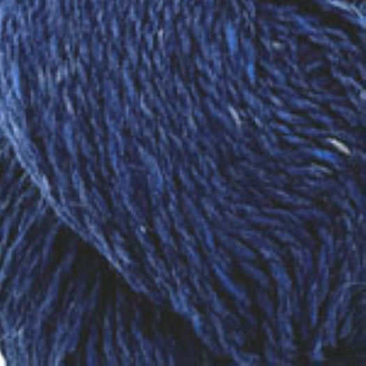 Plymouth Yarn | Aventura Woolen Spun|Aran Weight
