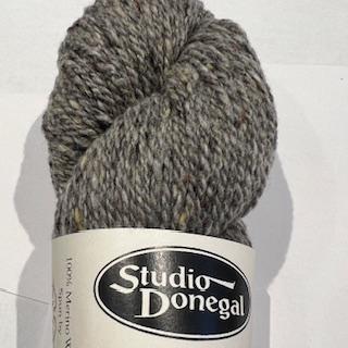 Studio Donegal| Soft Donegal Yarn