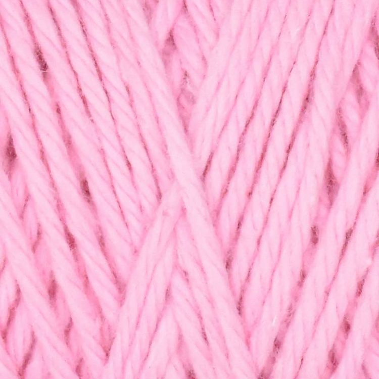 Queensland|Coastal Cotton Yarn|#4 Worsted Weight