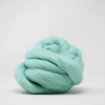 Merino Roving |Ganxxet|