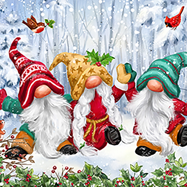 Holiday Jigsaw Puzzles|SunsOut