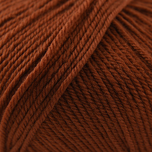 Cascade Yarns| 220 Superwash | DK Weight |Superwash Wool