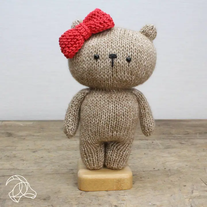 Hardicraft| Knitting Kits| Easy Crafting DIY