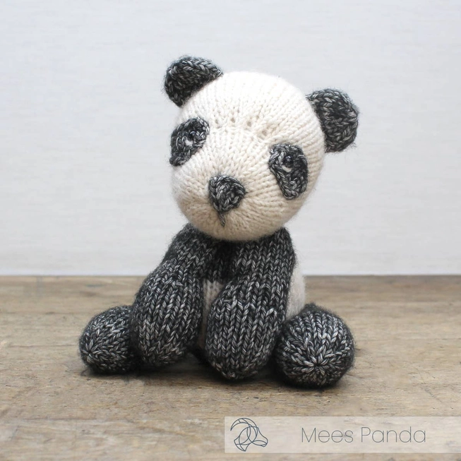 Hardicraft| Knitting Kits| Easy Crafting DIY