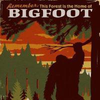 Lantern Press | 1000 piece puzzle | Silverton Oregon | Home of The BigFoot