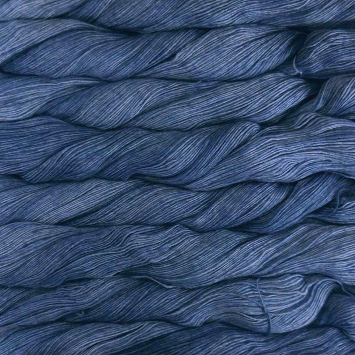 Malabrigo Lace Yarn|Merino wool|Lace weight