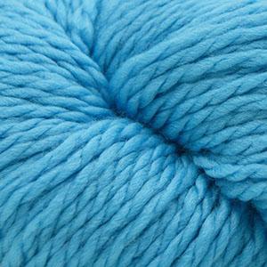 Cascade Yarns| 128 Superwash Yarn  | Bulky Weight | Merino Woo]