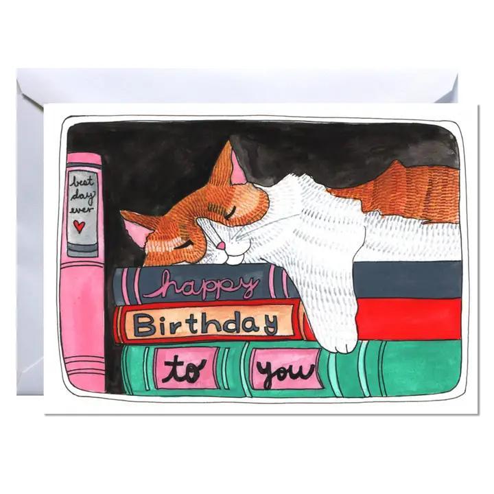 Michele Maule|Greeting Cards  & Holiday Cards