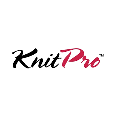 KnitPro|Cases