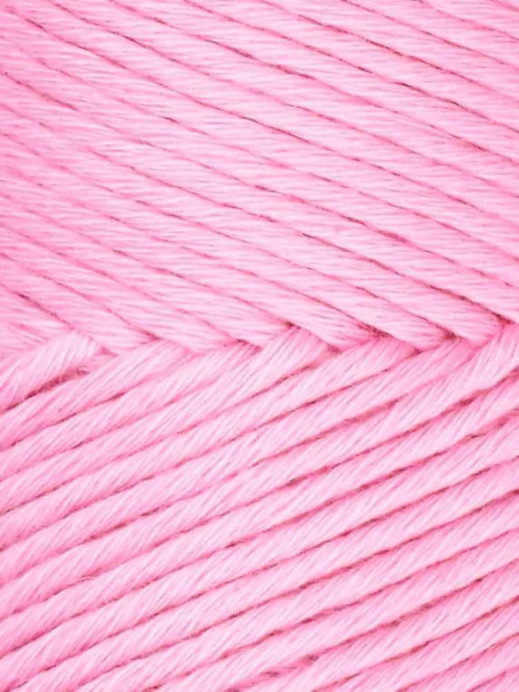 (Queensland) Myrtle | Lyocell Yarn | "Vegan Silk"