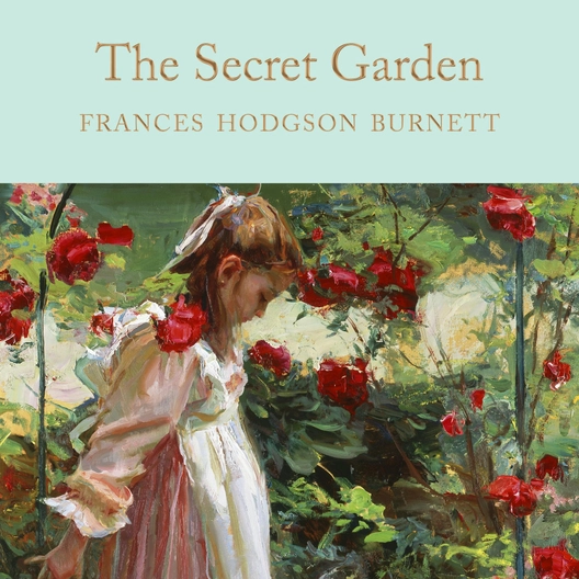 Classic Books For all ages