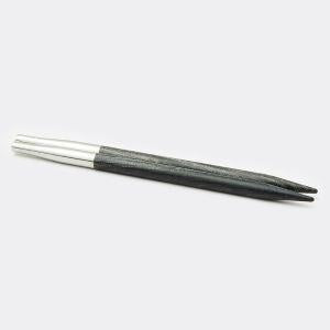 KnitPro|Dreamz Interchangeable Knitting Needles |Circular Needles