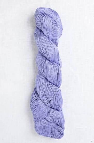 Cascade Yarns| Ultra Pima |DK Weight |Pima Cotton