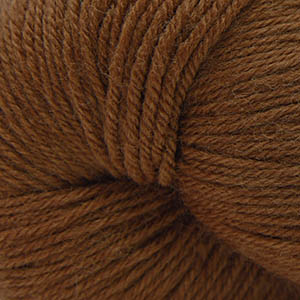 Cascade Yarns| Heritage Sock Yarn | Fingering Weight | Merino Wool and Nylon