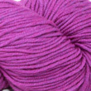 Plymouth Yarn Select|Worsted Merino Superwash