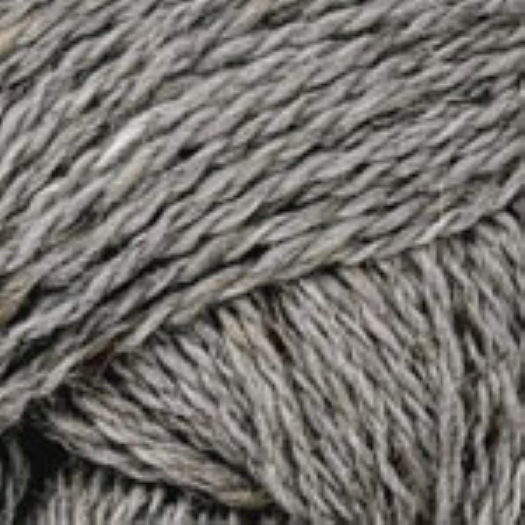 Plymouth Yarn | Aventura Woolen Spun|Aran Weight