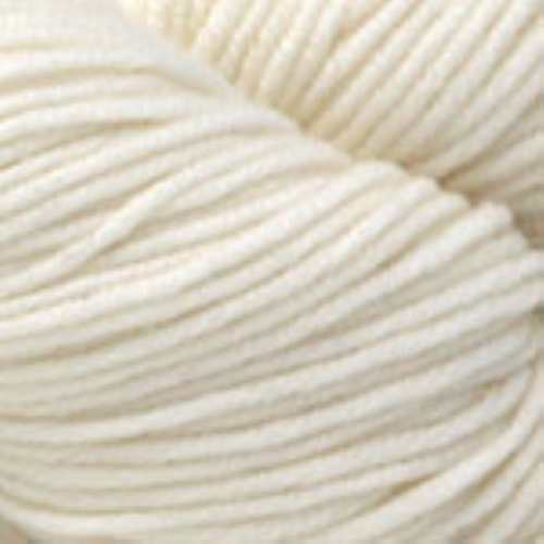 Plymouth Select Yarn|Worsted Merino Superwash
