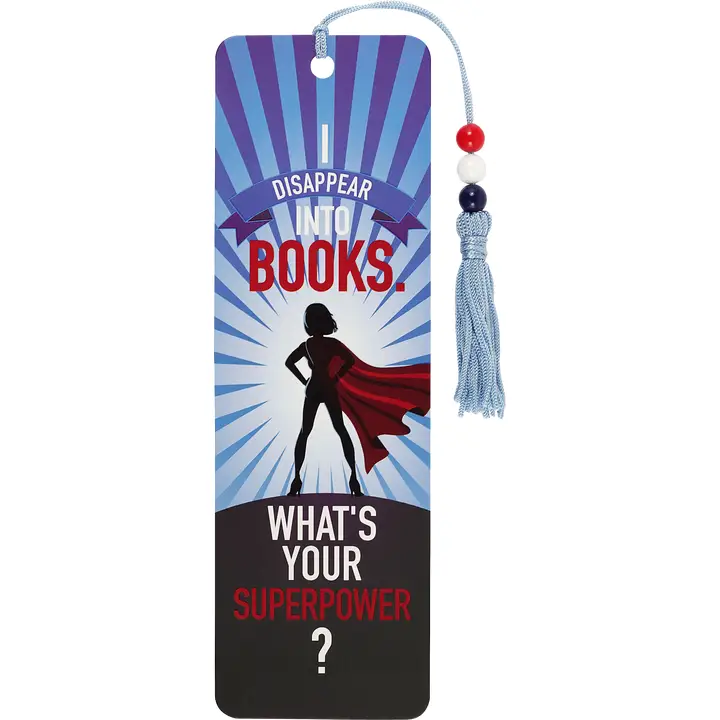 Peter Pauper Press|Bookmarks