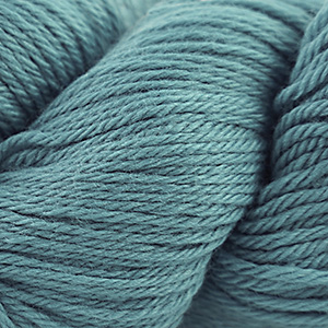 Cascade Yarns| 220 Solids & Heathers Yarn | Worsted Weight | Wool