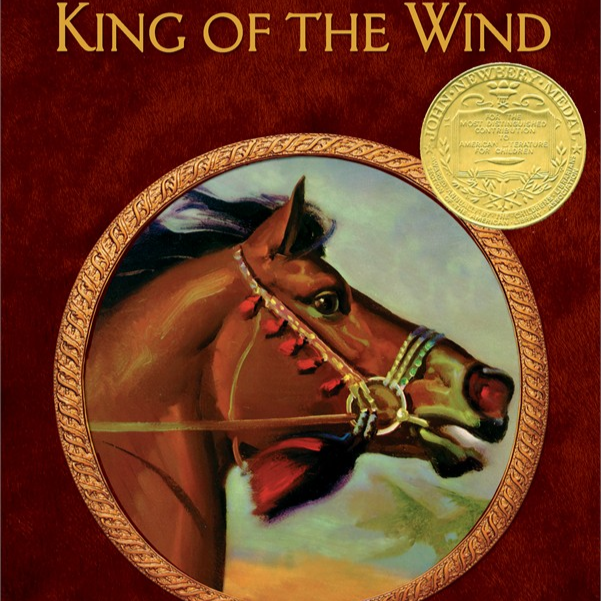 Classic Books For all ages