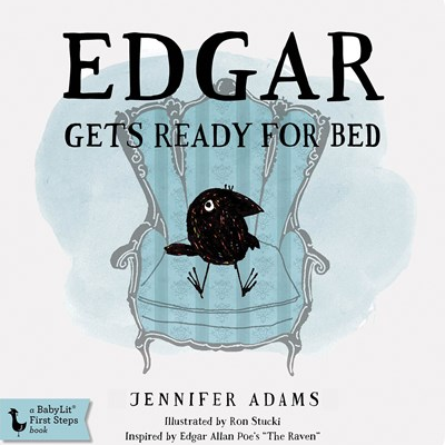 Board Books for Small Children|(Simon & Schuster)