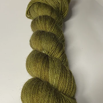 DragonFly Fibers |Downton Abbey Yarn| Sock / Fingering