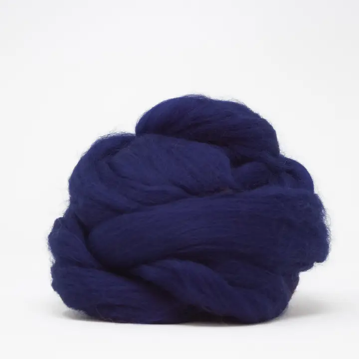 Merino Roving |Ganxxet|
