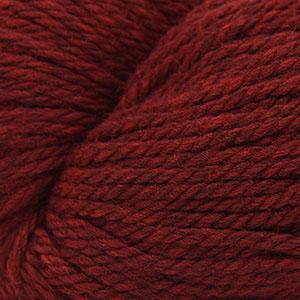 Cascade Yarns| 220 Grande|Bulky Weight|Peruvian Highland Wool
