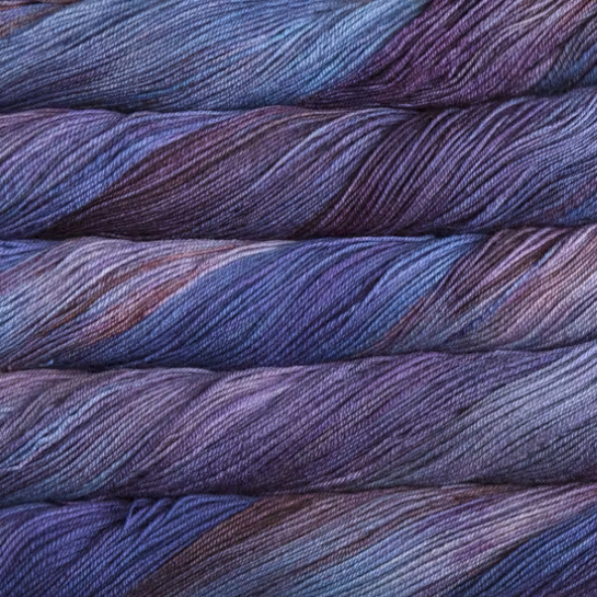Malabrigo| Sock Yarn|Fingering Weight|100% Superwash Merino Wool