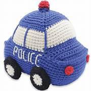 Hardicraft| Crochet Kits|Easy Crafting DIY