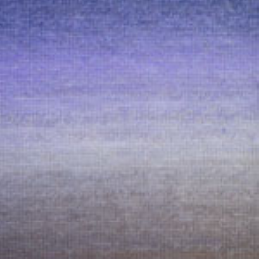 Adriafil | Woolphoria