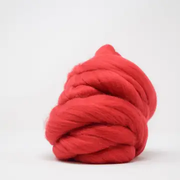 Merino Roving |Ganxxet|