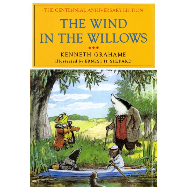 Children's Books| Hardcover|Top Titles