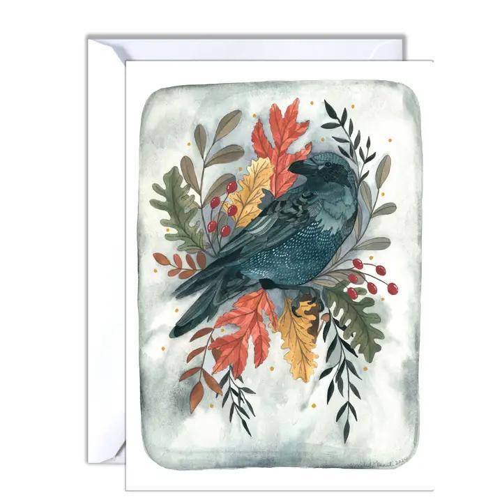 Michele Maule|Greeting Cards  & Holiday Cards