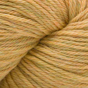 Cascade Yarns| 220 Solids & Heathers Yarn | Worsted Weight | Wool
